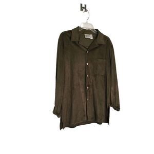 Chico's Top 